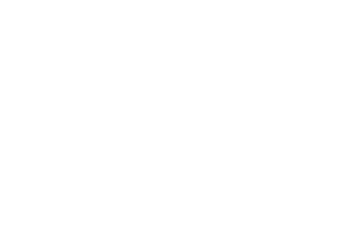 JDS Concreting